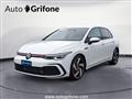 VOLKSWAGEN GOLF Benzina 2.0 tsi GTI 245cv