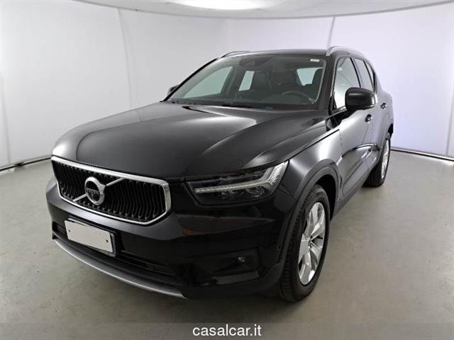 VOLVO XC40 D3 AWD Geartronic Business Plus