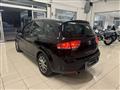 SEAT ALTEA XL 1.6 TDI 105 CV CR DPF DSG Style