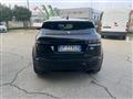 LAND ROVER RANGE ROVER EVOQUE HYBRID Range Rover Evoque 2.0D I4 163 CV AWD Auto Dynamic SE