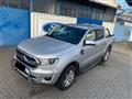 FORD RANGER 3ª serie