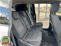 SEAT ALHAMBRA SEAT ALHAMBRA 2.0 TDI 115 CV CR Style - 7 POSTI -