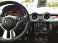 OPEL ADAM 1.4 150 CV Start&Stop S