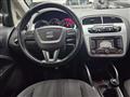 SEAT Altea 1.6 tdi cr Style