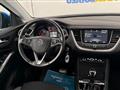 OPEL GRANDLAND X 1.5 ecotec Business Edition s&s 130cv