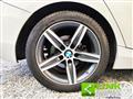 BMW SERIE 1 d 5p. Sport GARANZIA INCLUSA