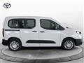 TOYOTA PROACE CITY VERSO Proace City Verso 1.5D 100 CV S&S L1 Short Lounge