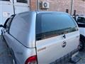 FIAT Strada SOLO   HARD TOP  PICK UP