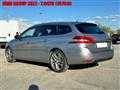 PEUGEOT 308 BlueHDi 120 S&S EAT6 SW Allure