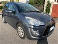 CITROEN C3 1.1 Seduction motore rotto