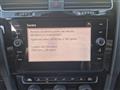 VOLKSWAGEN GOLF Performance 2.0 245 CV TSI DSG 5p. BMT