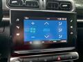 CITROEN C3 BlueHDi 100 S&S Feel