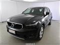 VOLVO XC40 D3 AWD Geartronic Business Plus