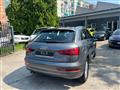 AUDI Q3 2.0 TDI 150 CV quattro S tronic