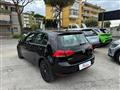 VOLKSWAGEN GOLF 1.2 TSI 85 CV Trendline BlueMotion Technology