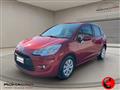 CITROEN C3 1.4 VTi 95 Exclusive Style