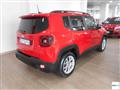 JEEP Renegade 1.6 M.JET 130cv LIMITED