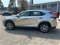 LEXUS NX Hybrid 4WD Premium