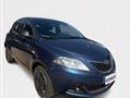 LANCIA YPSILON 1.0 FireFly 5 porte S&S Hybrid Ecochic Silver