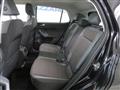 VOLKSWAGEN T-CROSS 1.0 TSI 115 CV Style Pack R-Line