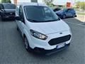 FORD TRANSIT COURIER 1.5 TDCi 75CV Van Trend