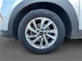 HYUNDAI TUCSON 1.7 CRDi XPlus