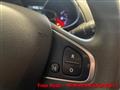 RENAULT CLIO TCe 75 CV 5 porte Business NEOPATENTATI