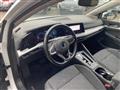 VOLKSWAGEN GOLF 1.0 eTSI EVO DSG Life