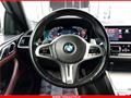 BMW Serie 4 420d 2.0 Coupe Mhev Aut. Msport IVATA (FULL LED+PELLE)