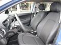 HYUNDAI I10 1.0 MPI Comfort X NEOPATENTATI