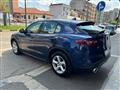 ALFA ROMEO STELVIO 2.2 Turbodiesel 210 CV AT8 Q4 Business IVA ESPOSTA