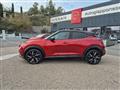 NISSAN JUKE 1.0 DIG-T 117 CV DCT N-Design