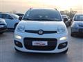 FIAT Panda 1.3 mjt 16v Easy s&s 80cv my19