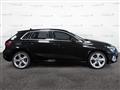 AUDI A3 SPORTBACK A3 SPB 35 TDI S tronic Business Advanced