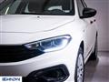 FIAT TIPO 1.5 Hybrid DCT 5 porte