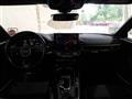 AUDI A5 SPORTBACK SPB 40 TDI quattro S tronic S line edition