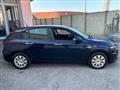 FIAT Tipo 1.3 Mjt S&S 5p. Easy