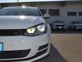 VOLKSWAGEN GOLF VII 1.6 TDI 5p. Comfortline