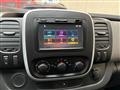 RENAULT TRAFIC T27 1.6 dCi 95CV PC-TN Furgone