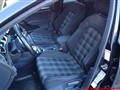 VOLKSWAGEN GOLF 2.0 TDI DSG 5p. BlueMotion Technology