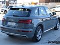 AUDI Q5 2.0tdi Sport quattro S-tronic