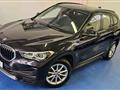 BMW X1 sDrive16d BUSINESS Advantage 7marce-NAVI-Full LED