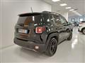 JEEP RENEGADE 4XE 1.4 m-air Limited fwd 140cv auto