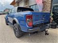 FORD RANGER 2.0 TDCi aut. 213CV DC 5 posti