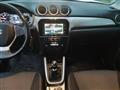 SUZUKI VITARA 1.6 DDiS V-Cool