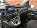 MERCEDES CLASSE V d Automatic Sport Long