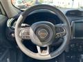 JEEP Renegade 1.3 t4 phev Limited 190CV 4xe