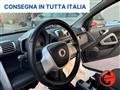 SMART FORTWO 800 33 kW COUPE' PASSION CDI-30 KM CON LITRO!