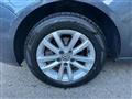 VOLKSWAGEN POLO 1.4/69CV TDI DPF 5p. Comfortline