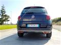 FIAT 500L 1.3 Multijet 95 CV City Cross